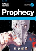 Prophecy - Nuova Edizione